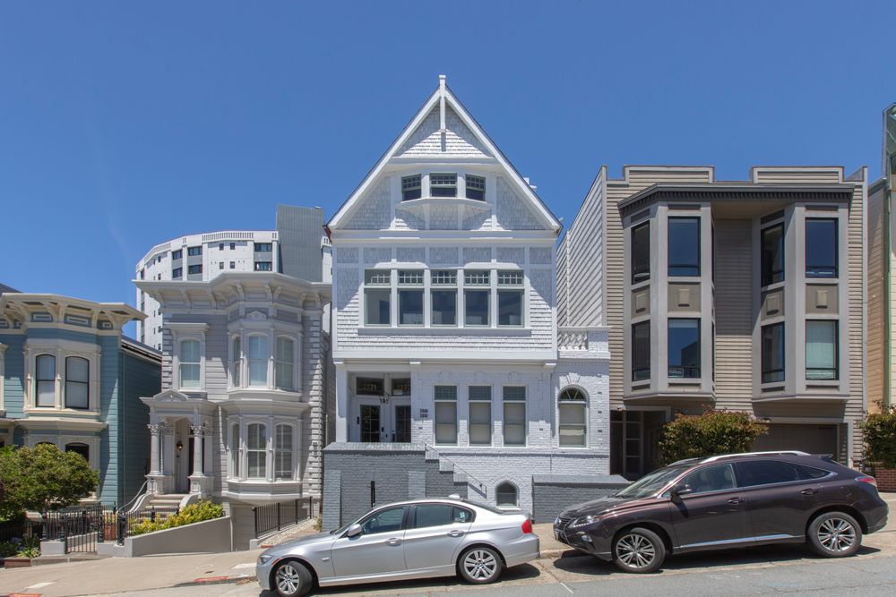 Property gallery image