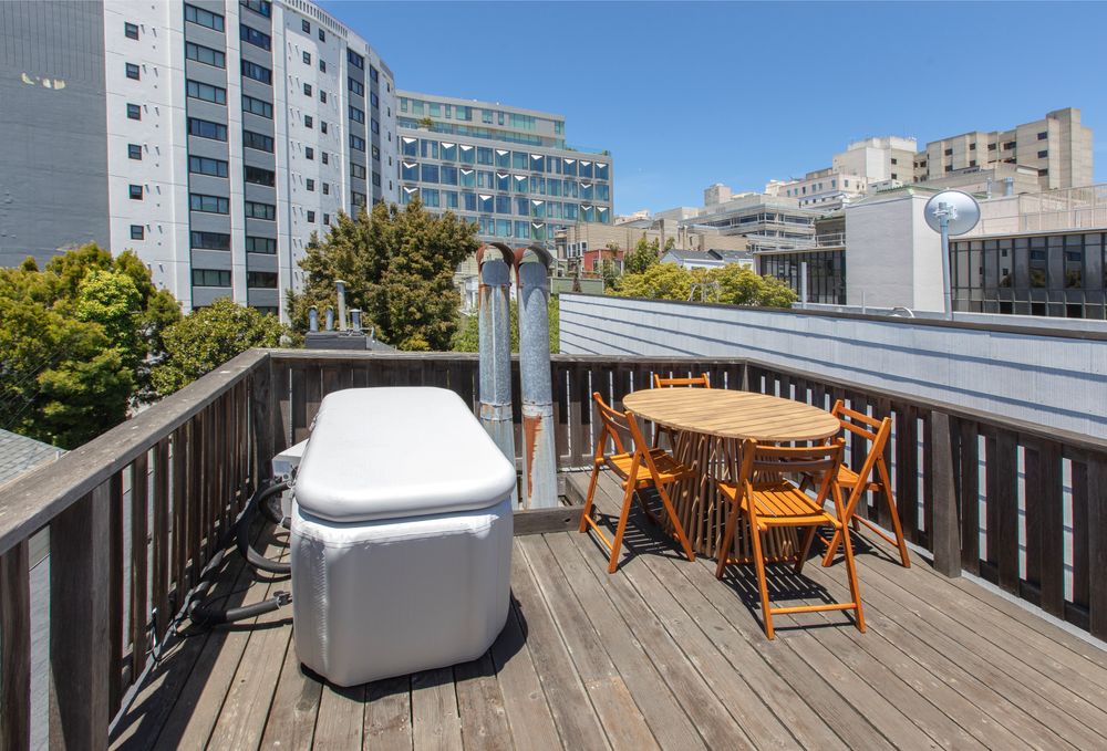 Property gallery image