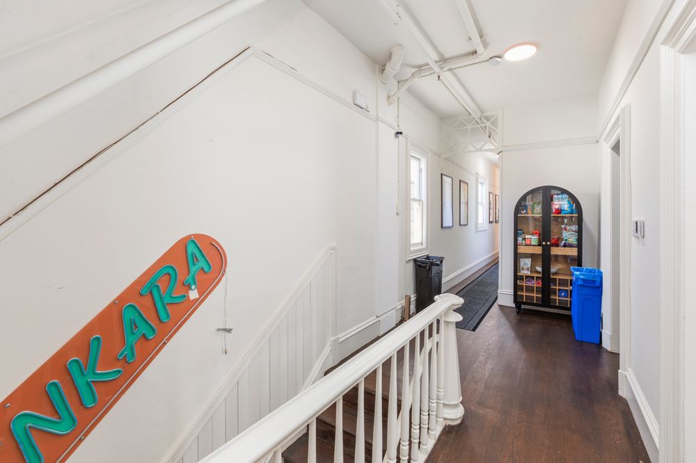 Property gallery image