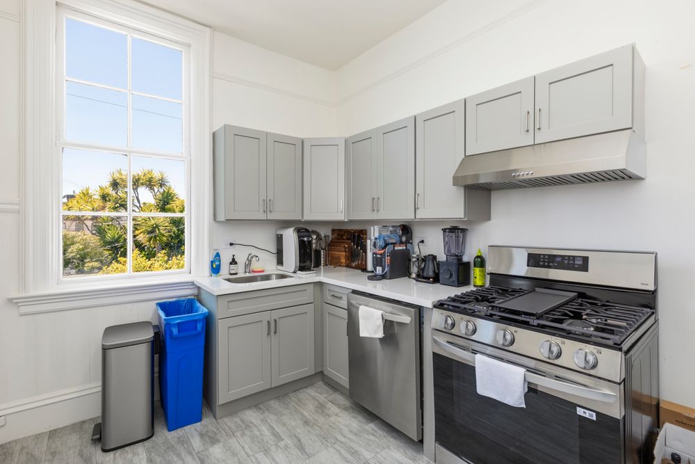 Property gallery image