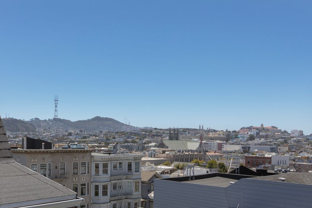 Property gallery image