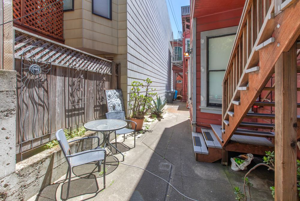 Property gallery image