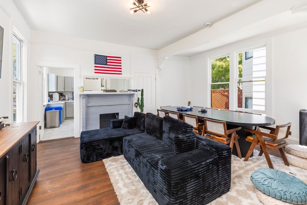 Property gallery image
