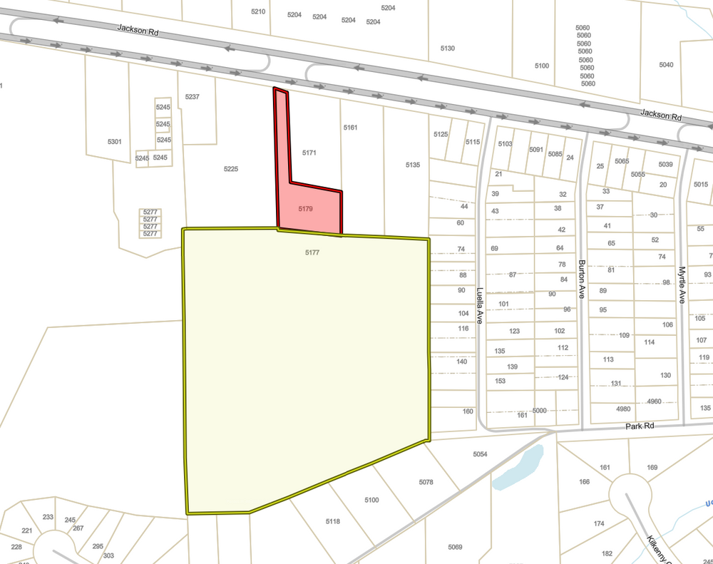 Property gallery image