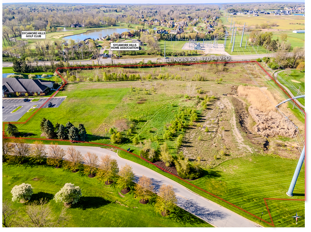 Property gallery image