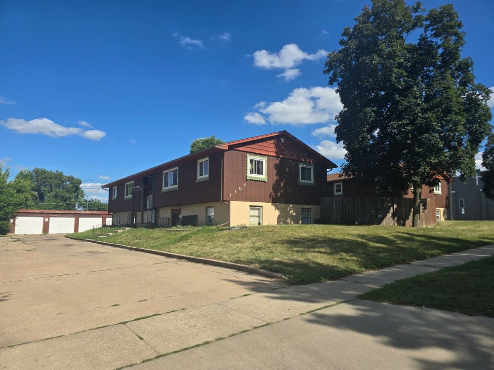 Property gallery image