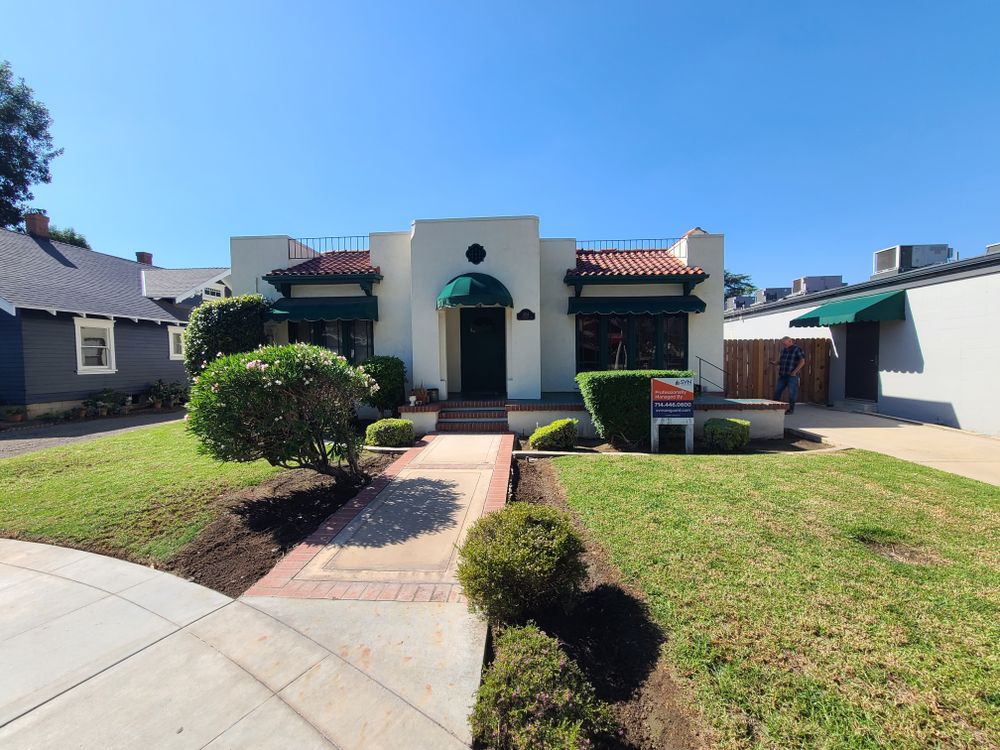 Property gallery image