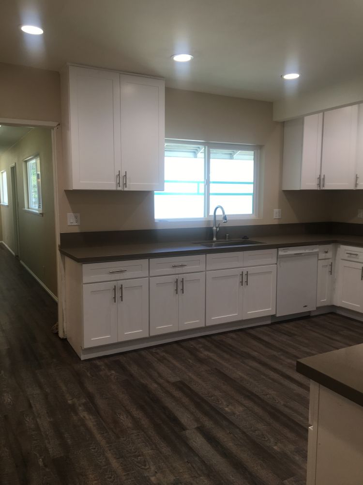 Property gallery image