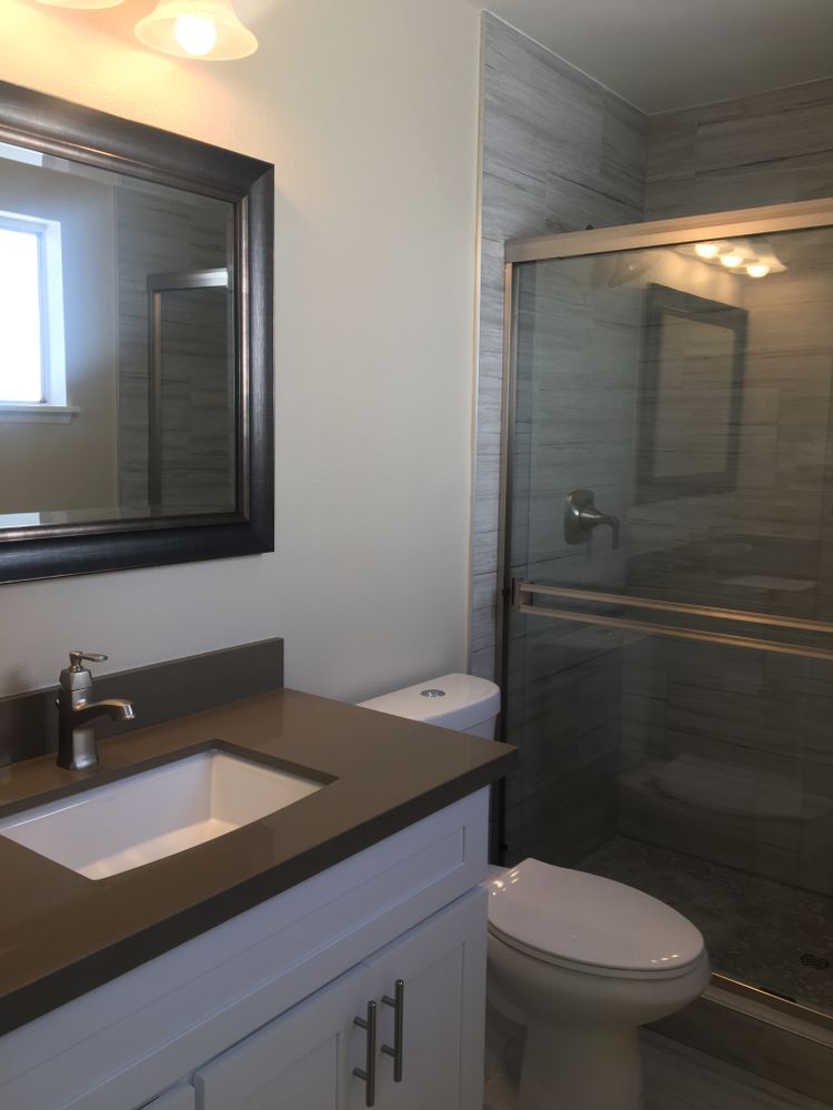 Property gallery image