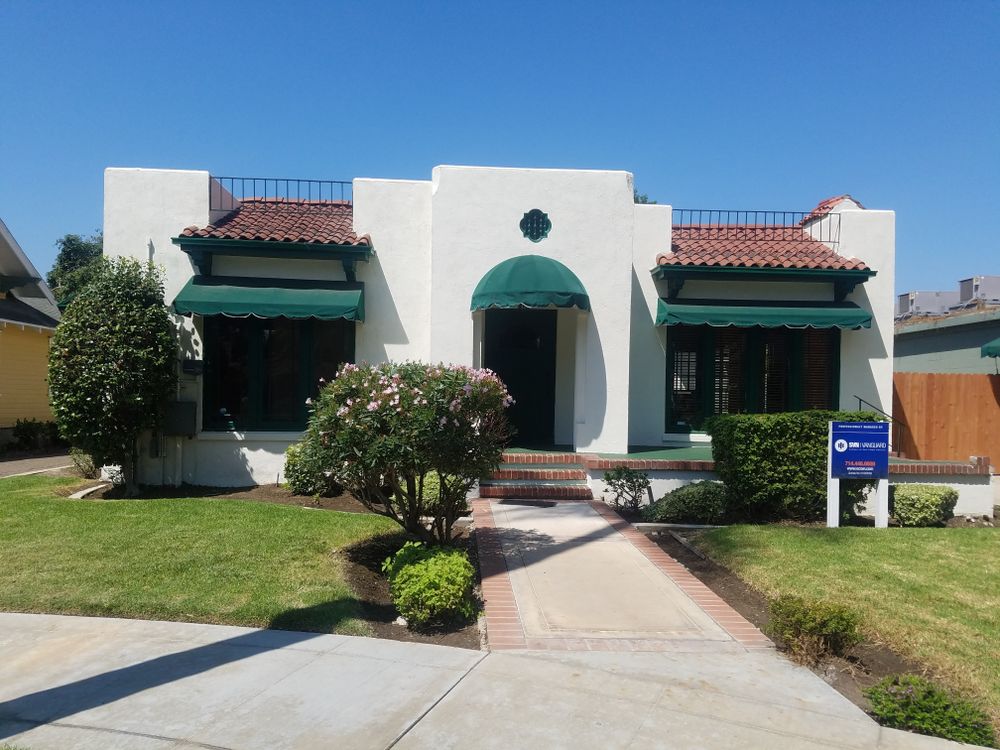 Property gallery image