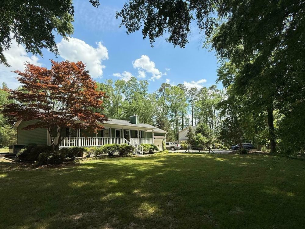 Property gallery image