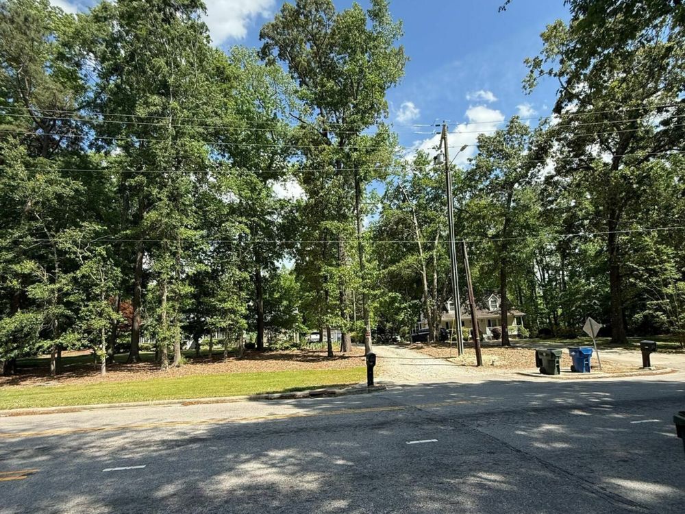Property gallery image