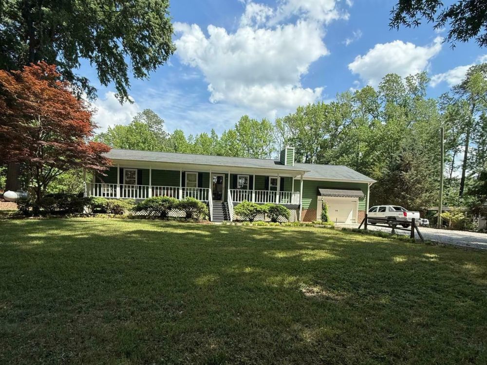 Property gallery image