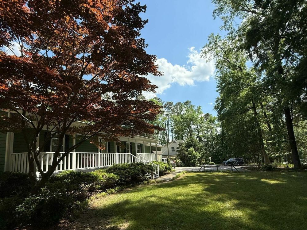 Property gallery image