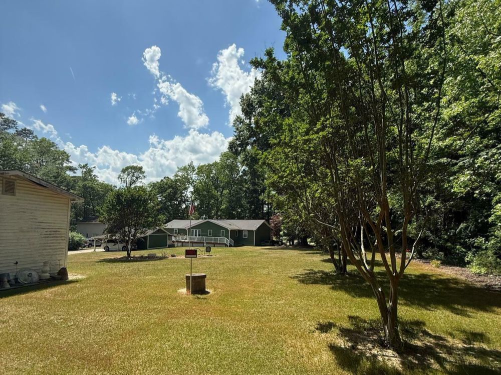 Property gallery image