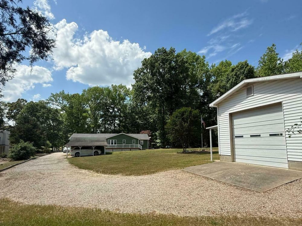 Property gallery image