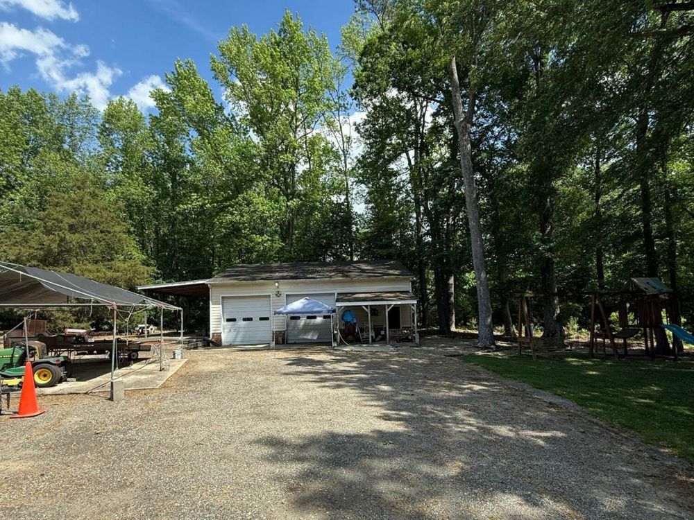 Property gallery image
