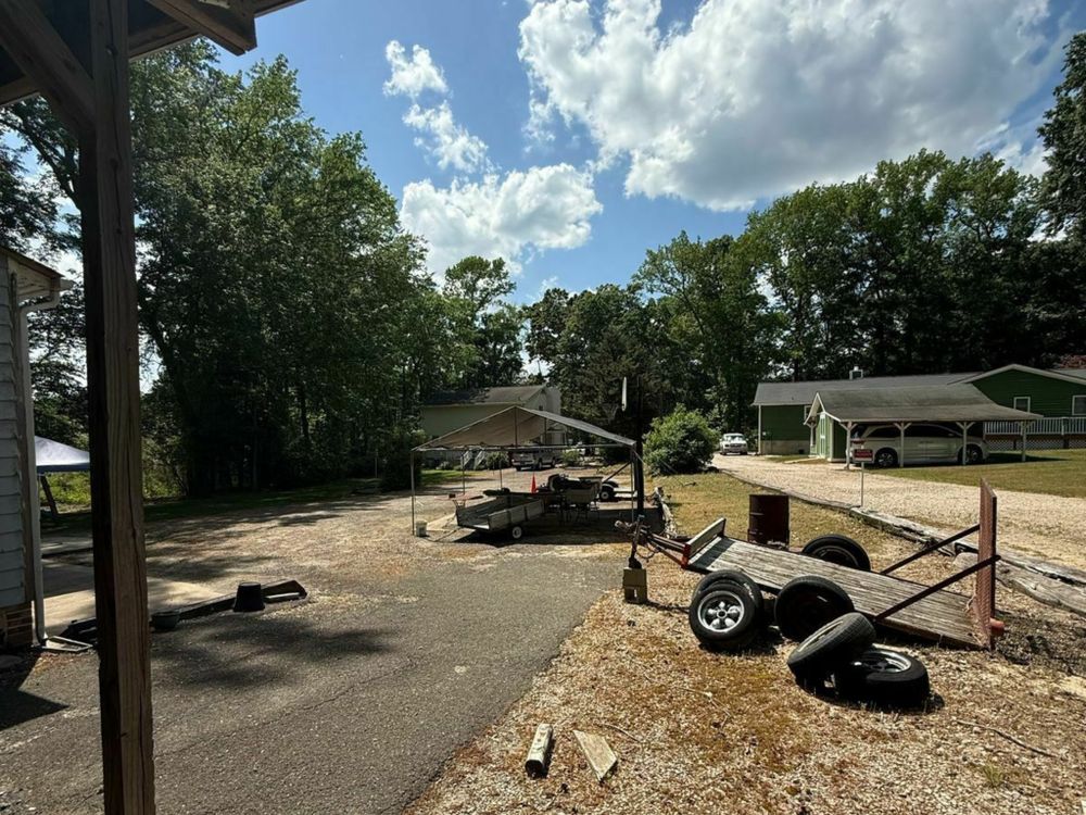 Property gallery image
