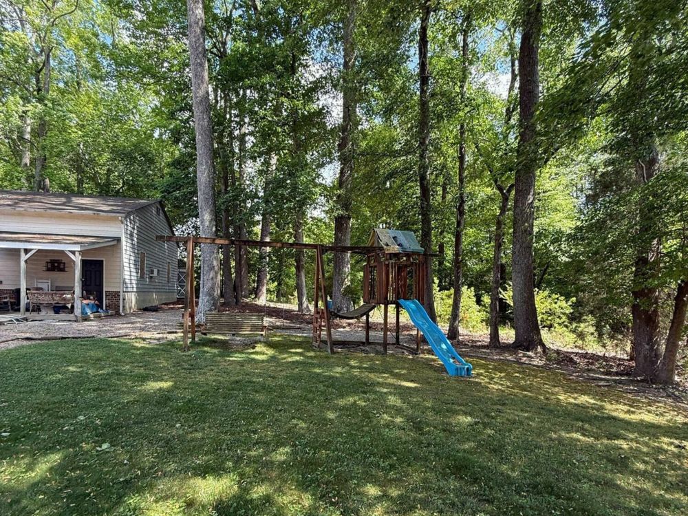 Property gallery image