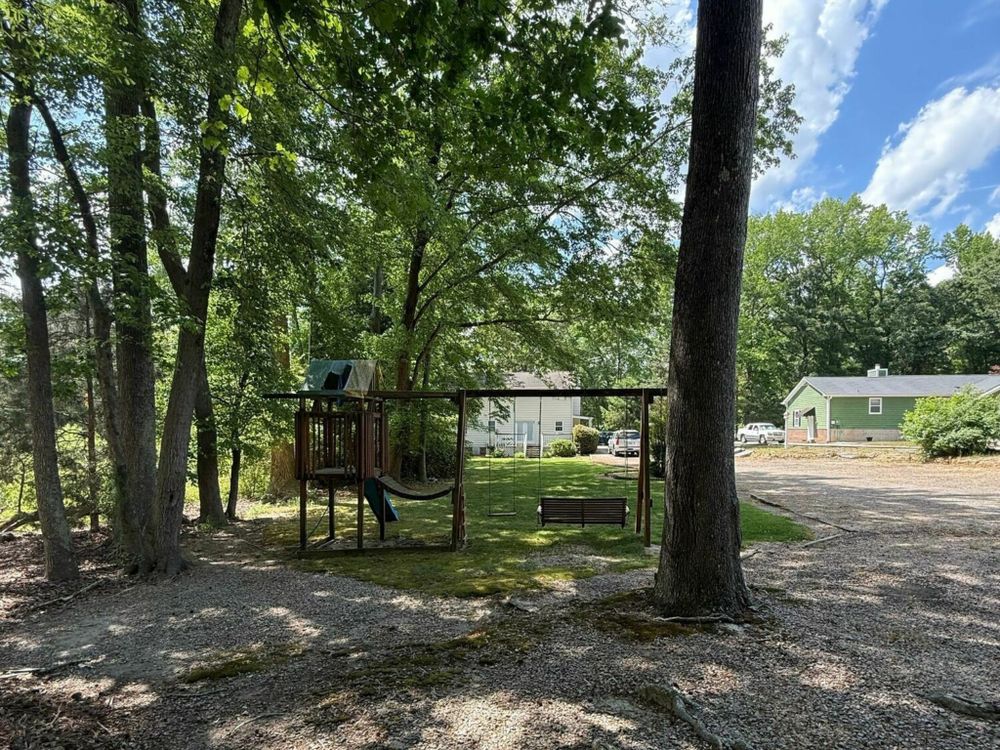 Property gallery image