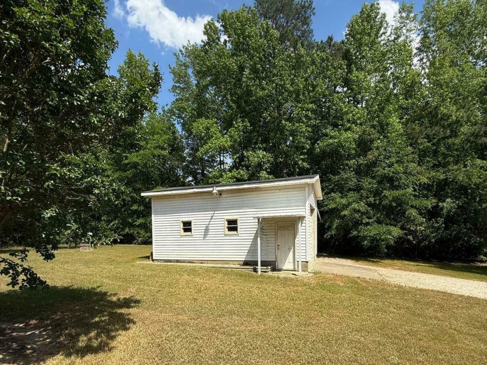 Property gallery image