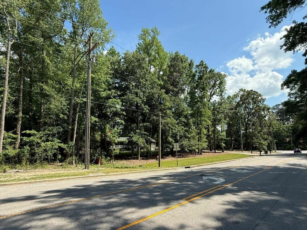 Property gallery image