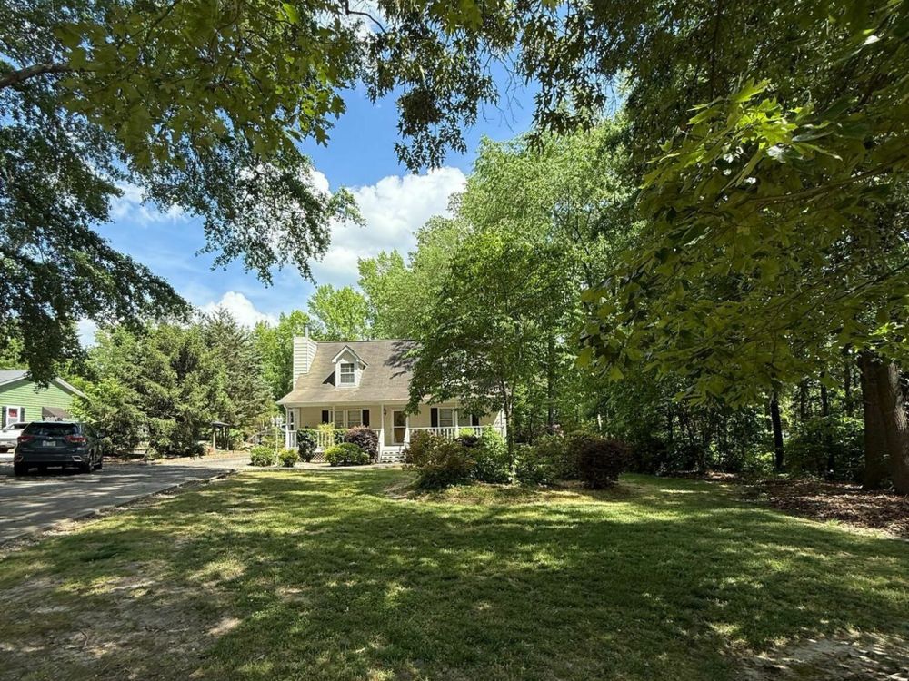 Property gallery image