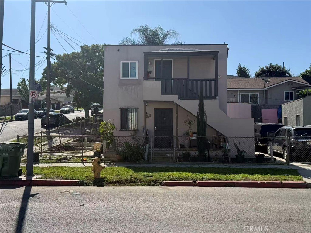 2426 Medford