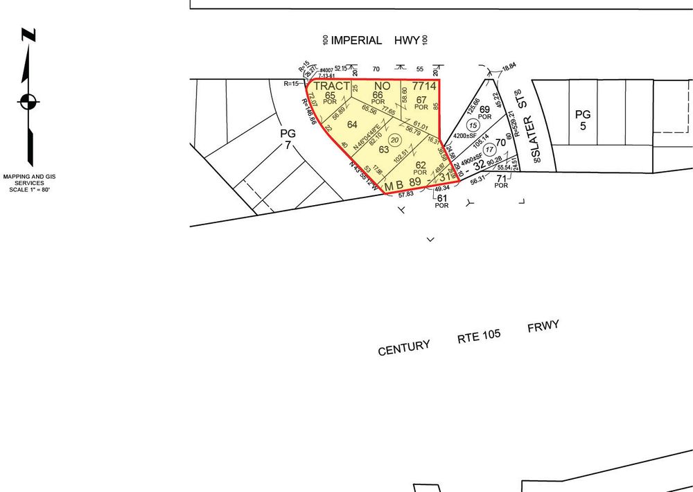 Property gallery image