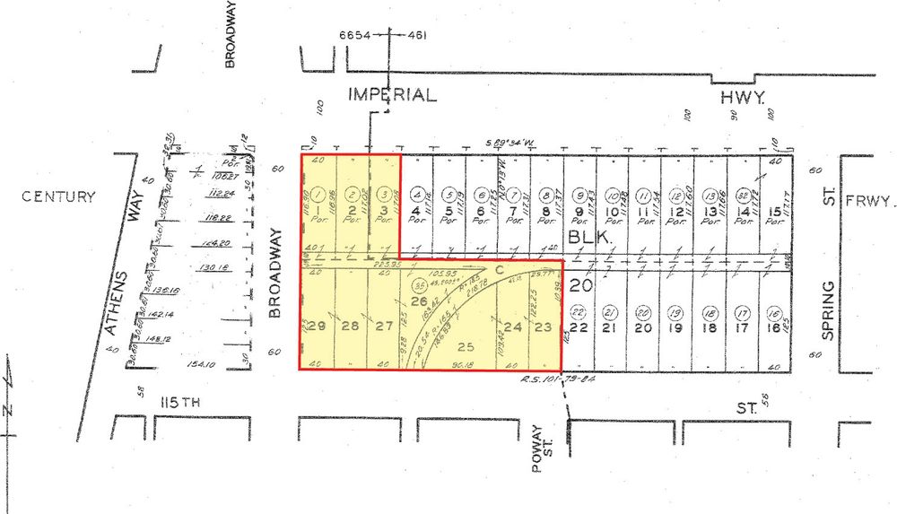 Property gallery image