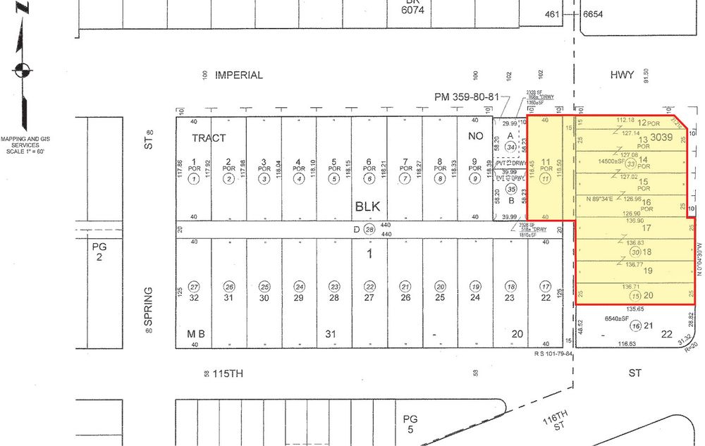 Property gallery image