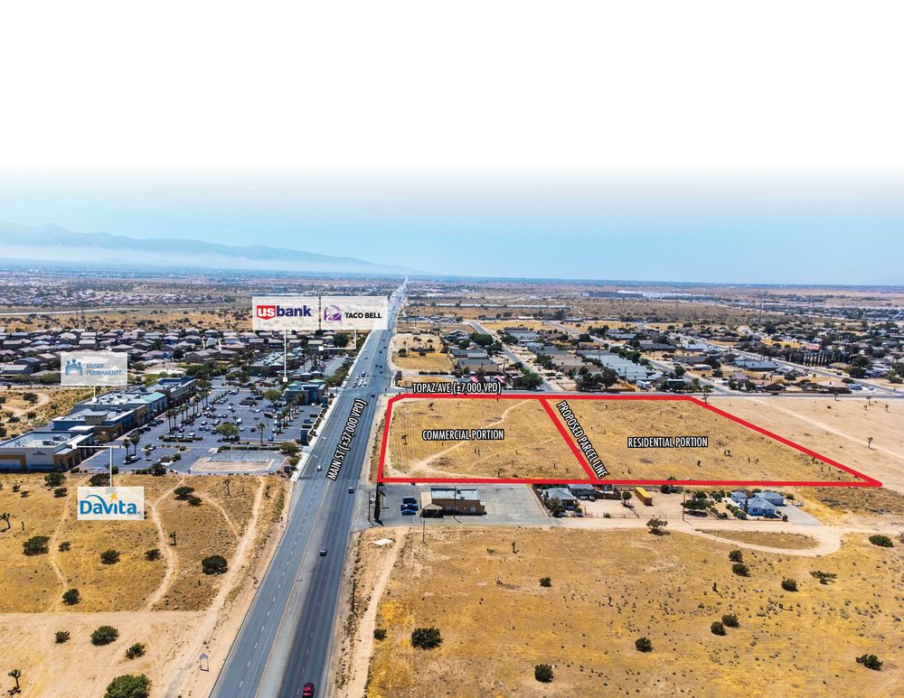 Property gallery image