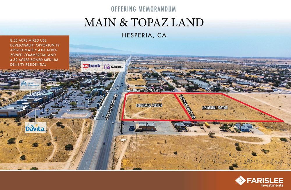 Property feature image