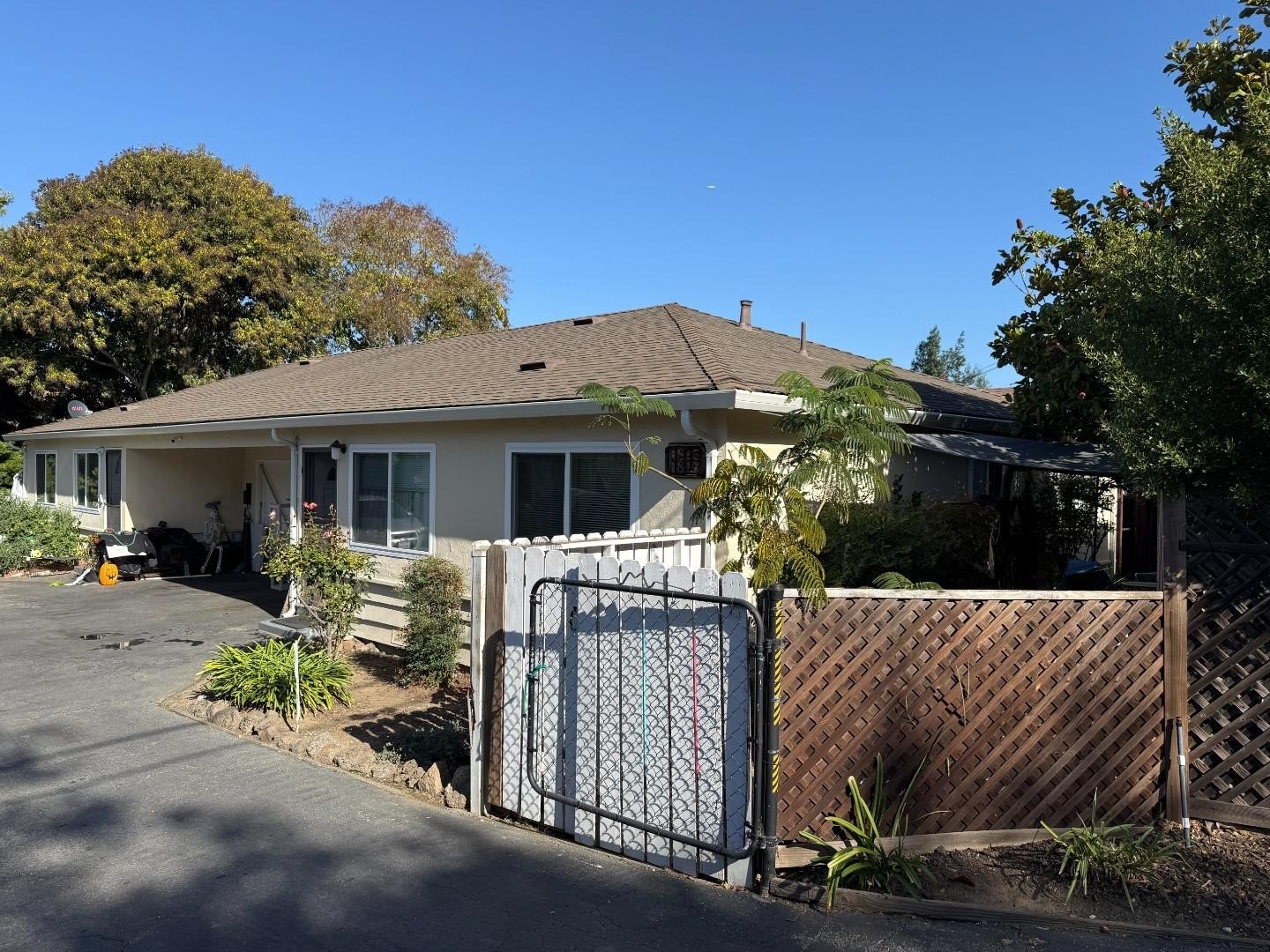 Property feature image