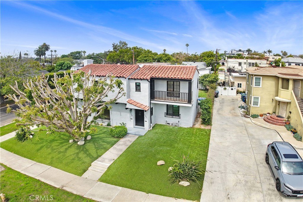 Property feature image
