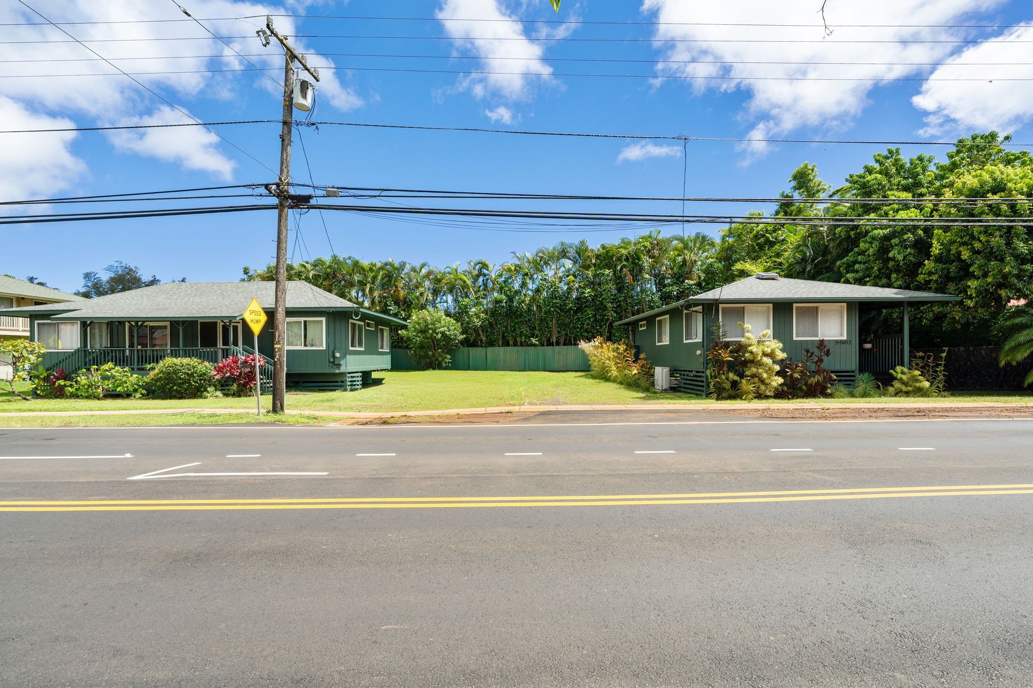 5-5412 KUHIO HWY