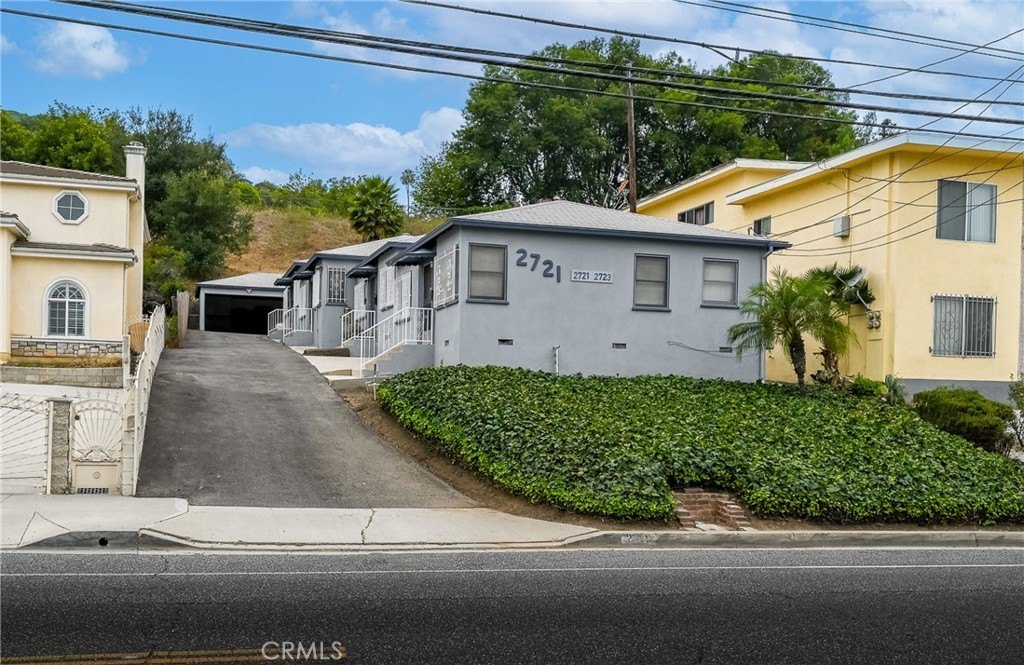 Property feature image