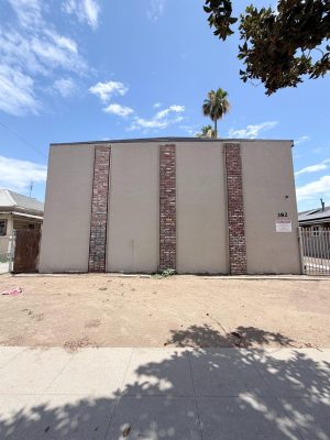 382 N Glenn Avenue, Unit 0