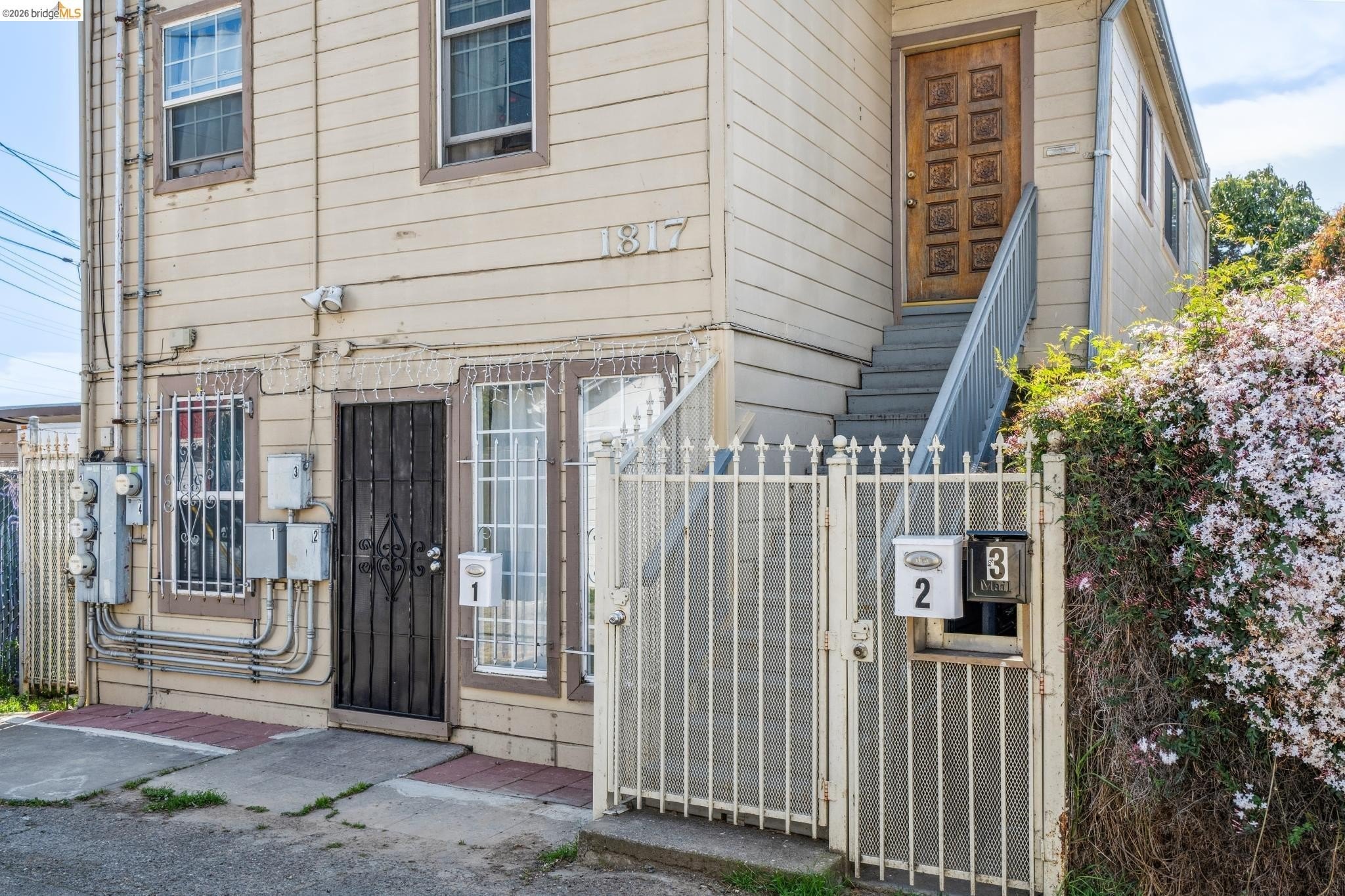 Property feature image