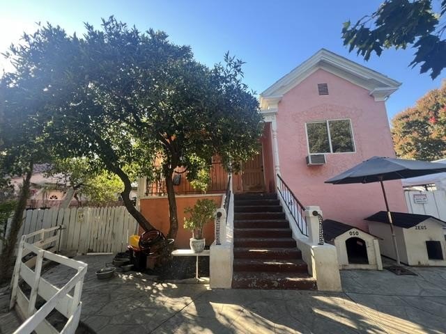 Property feature image