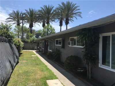 1250 W 2nd