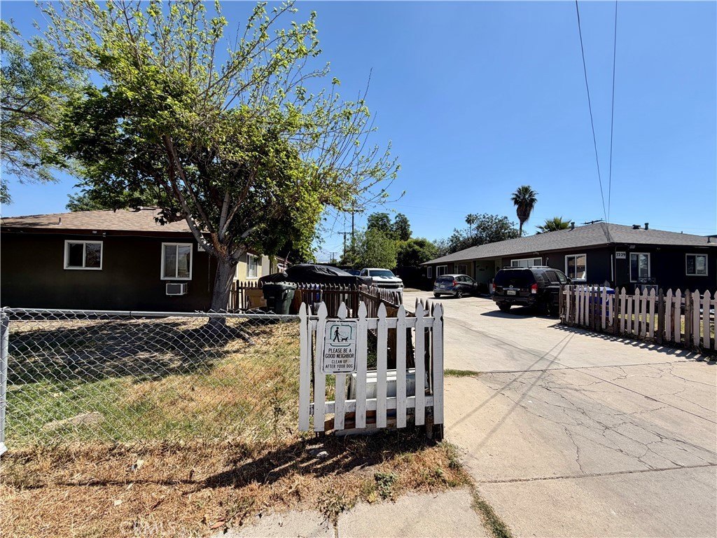 Property feature image