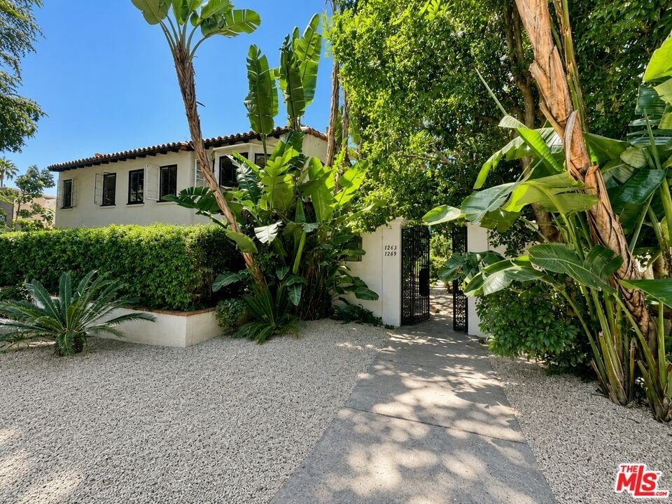 Property feature image