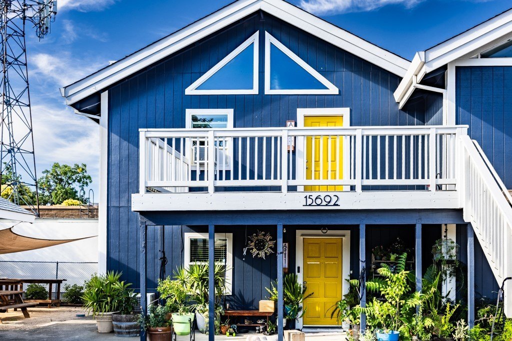 Property feature image