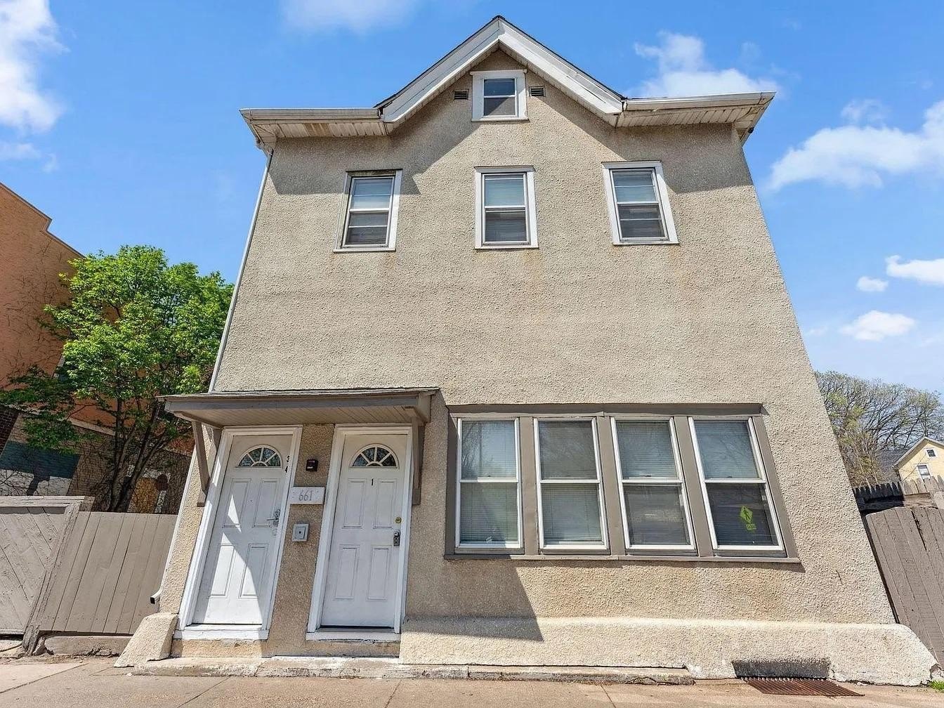 Property feature image