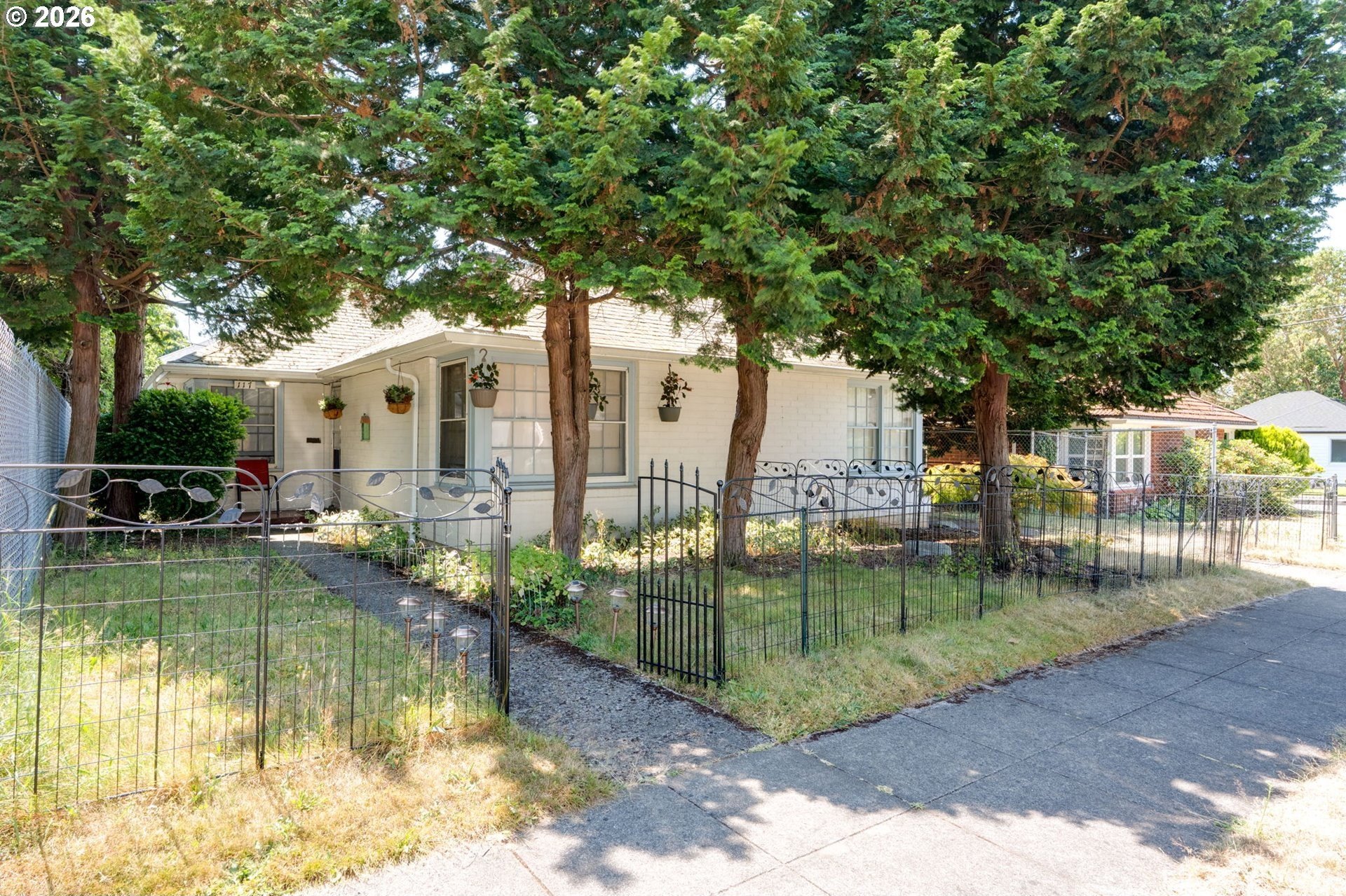 Property feature image