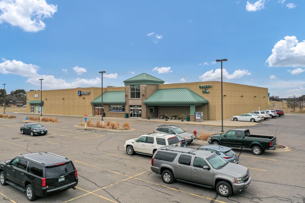 Property gallery image