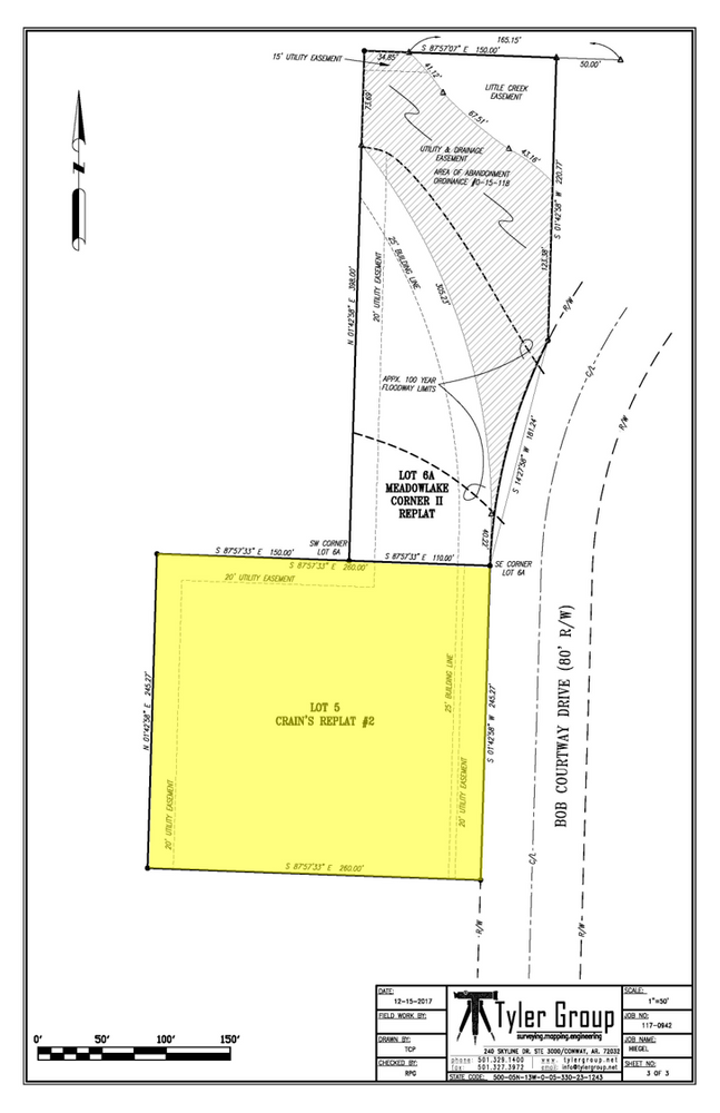 Property gallery image
