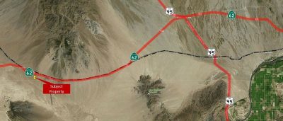 Highway 62