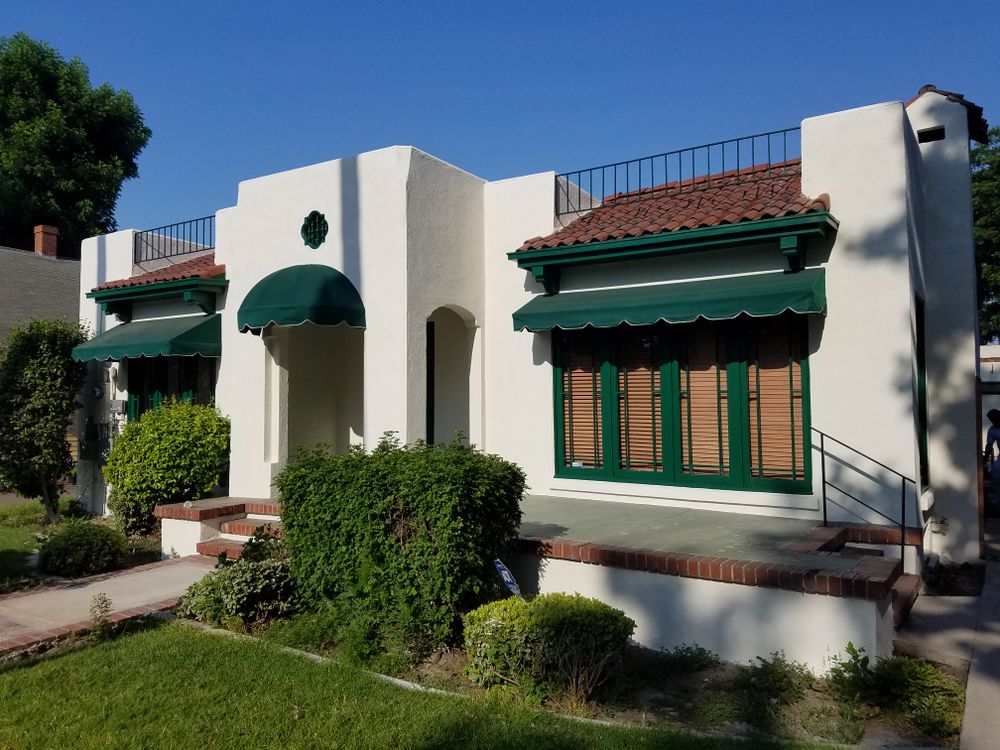 Property feature image